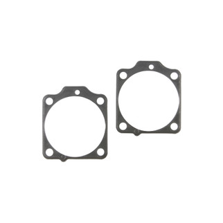 Cometic Harley-Davidson 3 5/8 Shovelhead .010 Front Base Gasket