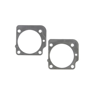 Cometic Harley-Davidson Shovelhead .020 Rear Base Gasket