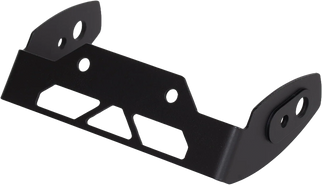 Fe V2 Oem Turn Signal Bracket