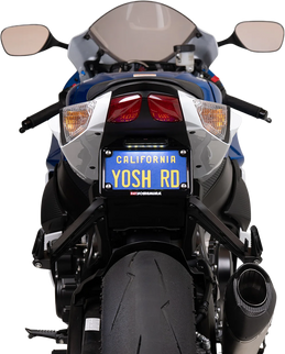 WP961-9232_2.png