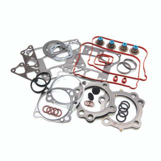 Cometic 2007+ Harley-Davidson 1200 Sportster Est Top End Gasket Kit