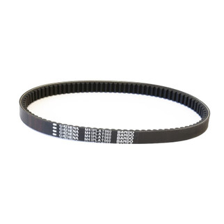 Athena KYMCO Dink 250 Transmission Belt