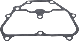 Valve Cover Gasket Hon