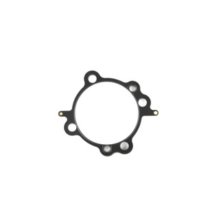 Cometic Harley-Davidson Twin Cam 4.250in Bore .027 Head Gasket
