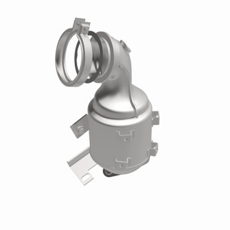 MagnaFlow 2019-2020 Buick Encore Direct Fit Catalytic Converter Front Underbody 1.4L