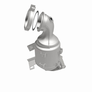 MagnaFlow 2019-2020 Buick Encore Direct Fit Catalytic Converter Front Underbody 1.4L
