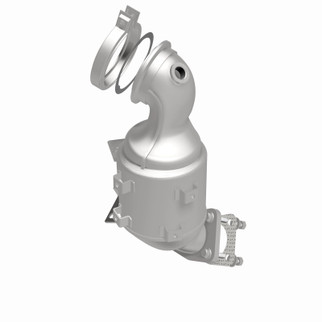 MagnaFlow 2019-2020 Buick Encore Direct Fit Catalytic Converter Front Underbody 1.4L