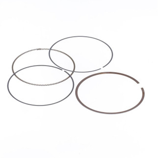 Athena 04-09 Honda CRF 250 R 250cc 78mm Bore Piston Ring Set