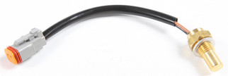 Temp Sensor S-d