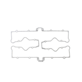 Cometic 82-86 Suzuki GS1100 .047 Valve Cover Gasket