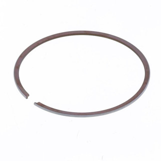 Athena Husqvarna WRE SM/SM S 125 54mm Bore Ring Set (For Athena Pistons Only)
