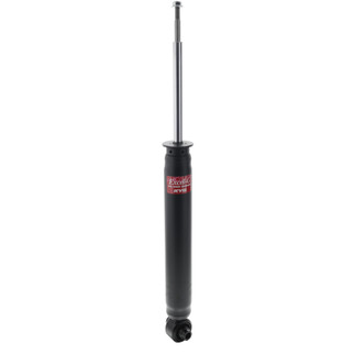 KYB 17-19 Buick LaCrosse (Excl. Electronic Suspension) Excel-G Shocks - Right