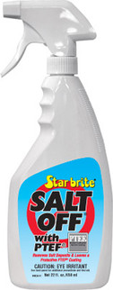 Salt Off Concentrate 22oz