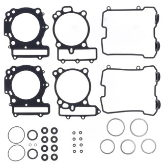 Athena 00-02 Cagiva 1000 Top End Gasket Kit