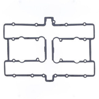 Athena 82-84 Suzuki GS Gz / Gkd 1100 Valve Cover Gasket