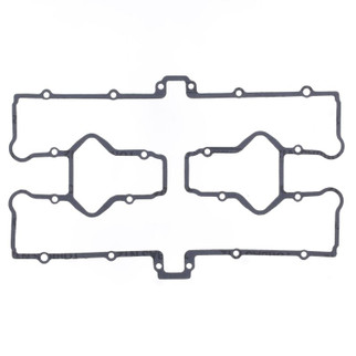 Athena 82-83 Suzuki GSX Z/XD/SD/EFE/EFG/Katana 1100 Valve Cover Gasket