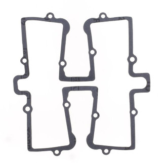 Athena 80-84 Suzuki GSX Et / Es 400 Valve Cover Gasket