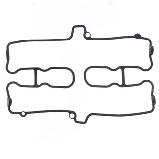 Athena 84-89 Suzuki GSX 750 Valve Cover Gasket