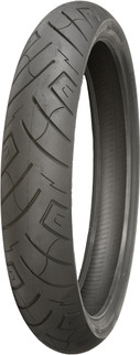Tire 777 Cruiser Hd Front 120/50-26 73h Bias Tl