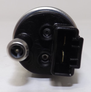 Walbro Electric In-Tank Fuel Pump - 22mm Center Inlet