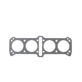 Cometic 1982 Suzuki GS1000S 3.130 Bore Base Gasket