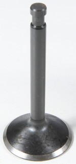 Black Diamond Exhaust Valve Hd Sportster 57-69