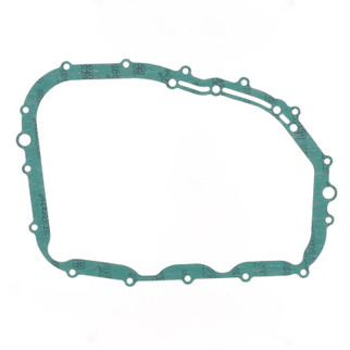 Athena 03-04 Suzuki LT-F 400 Eiger 2X4 Clutch Cover Gasket