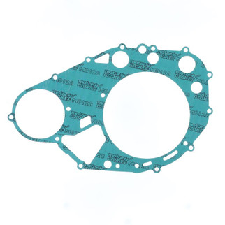 Athena 2008 KYMCO MXU 400 Inner Clutch Cover Gasket