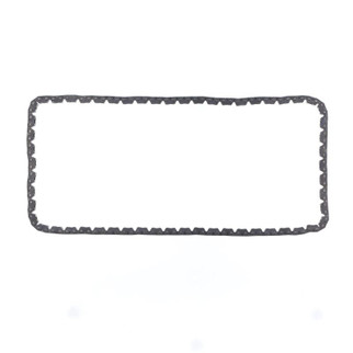 Athena 18-22 Honda CRF R 250 Timing Chain
