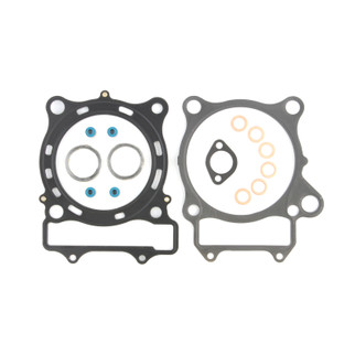 Cometic 06-07 Polaris Predator 500 103mm Top End Gasket Kit