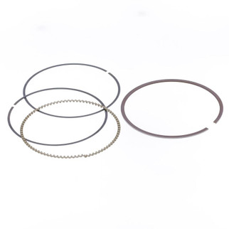 Athena KTM SX-F 450 97mm Bore Piston Ring Set (For Athena Piston)