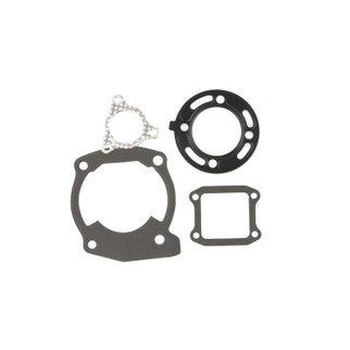 Cometic 92-02 Honda CR80 51mm Bore Top End Gasket Kit