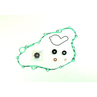 Athena 03-06 Yamaha WR 450 F Water Pump Gasket Kit