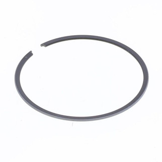 Athena Suzuki RM 125 54mm Bore Piston Ring Set (For Athena Piston)