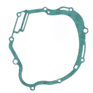 Athena 11-13 Yamaha YFM Raptor 125 Clutch Cover Gasket