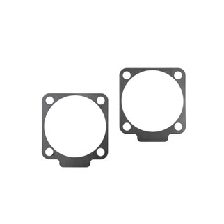 Cometic Harley-Davidson Shovelhead 3 13/16 Bore Base Gasket