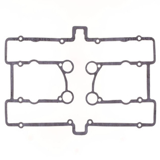 Athena 77-80 Suzuki GS 750 Valve Cover Gasket