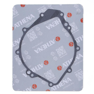 Athena 01-05 Yamaha FZS Fazer 1000 Generator Side Gasket