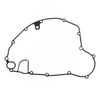 Athena 05-07 Suzuki RM-Z 450 Inner Clutch Cover Gasket