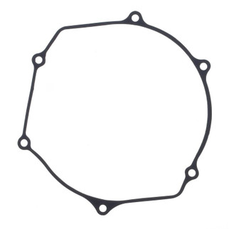 Athena 05-07 Suzuki RM-Z 450 Outer Clutch Cover Gasket