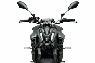 WP561-21129BK_1