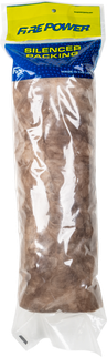 Muffler & Spark Arrestor Repack Kit 13"x15"