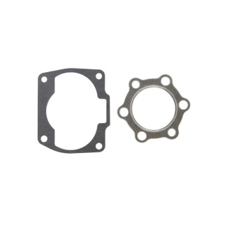 Cometic 1981 Suzuki RM250 69mm Head & Base Gasket