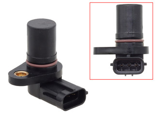 Speedo Sensor A/c