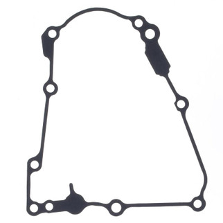 Athena 2008 CCM MX 450 Generator Side Gasket
