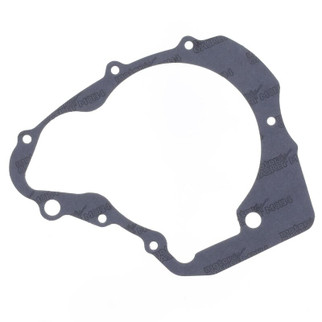 Athena 97-99 Yamaha XV Virago 125 Generator Side Gasket