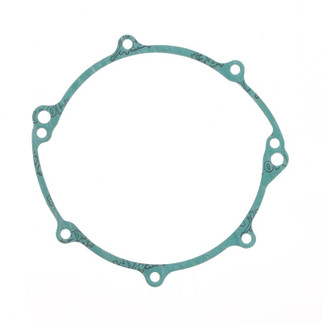 Athena 08-17 Yamaha WR R 250 Outer Clutch Cover Gasket