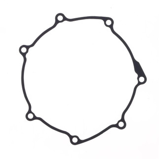 Athena 15-19 Yamaha YZ FX 250 Outer Clutch Cover Gasket
