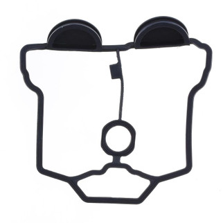 Athena 16-18 Yamaha WR 450 F Valve Cover Gasket