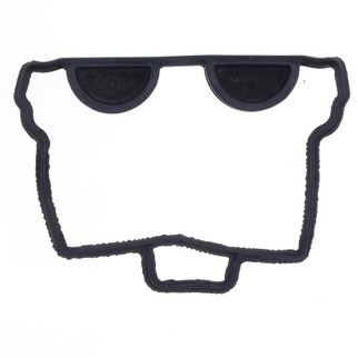 Athena 21-23 Fantic XEF 250 Valve Cover Gasket